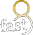 Fast 8